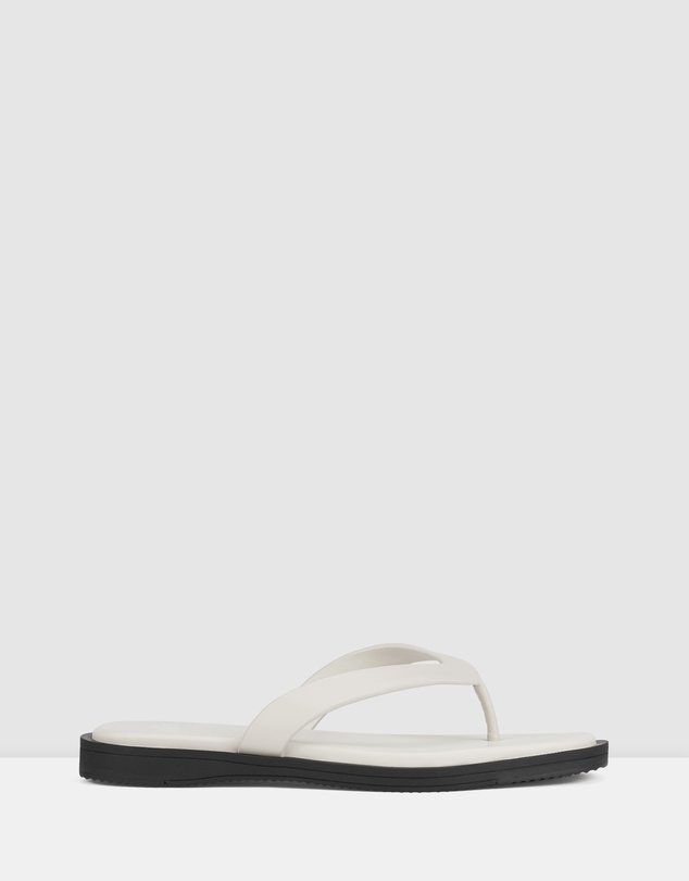 Rollie - Square Toe Thong