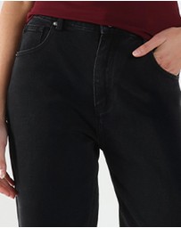 Madison The Label - Elina Jeans