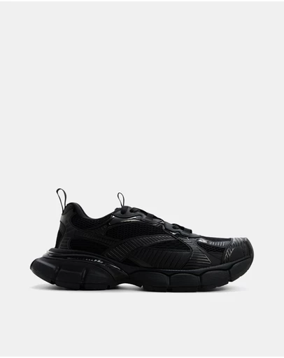 ALDO - Jensen Sneakers