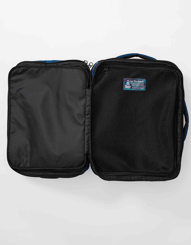 Rip Curl - F-Light Search Ref 30L Cabin Bag