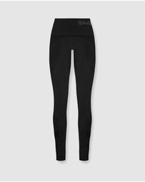 Represent 247 - 247 Sculpt Seamless Performace Leggings
