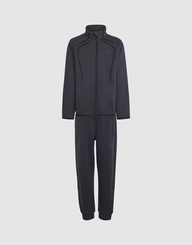 adidas Originals - Tracksuit - Kids