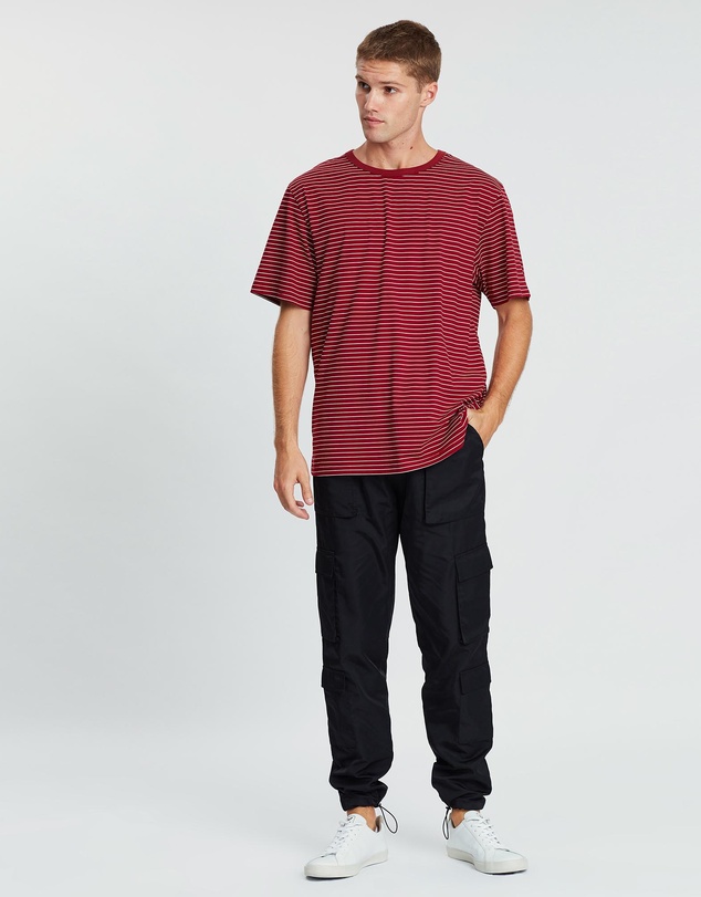 Rarefied - Cargo Pants