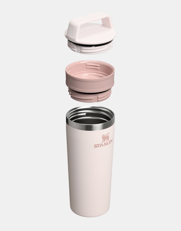 Stanley 1913 - The Café-To-Go Travel Mug 16oz
