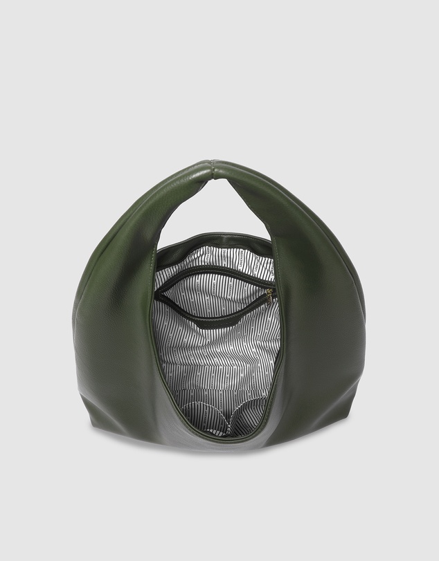 Louenhide - Monaco Shoulder Bag
