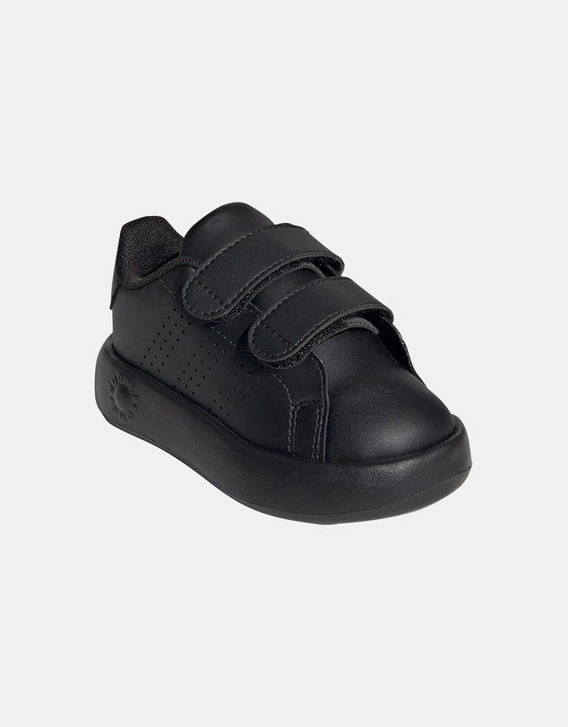 adidas Sportswear - Advantage Shoes - Babies & Toddler