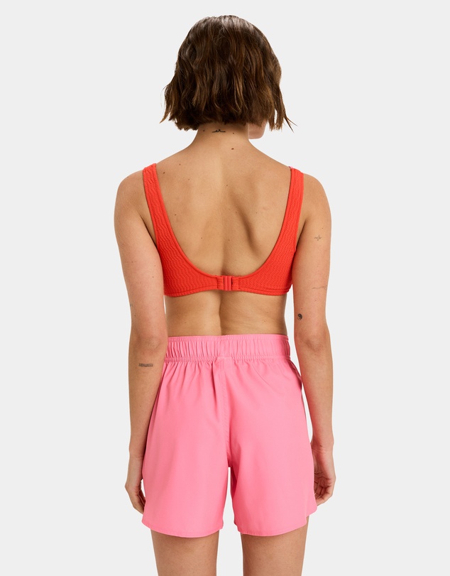 Roxy - Womens Roxy Wave 5