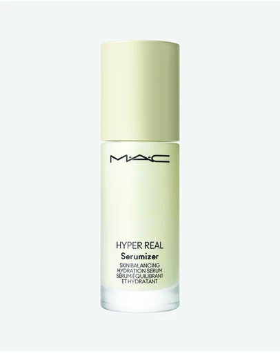 MAC - Hyper Real Serumizer