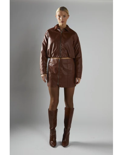 Glamorous - Padded Jacket