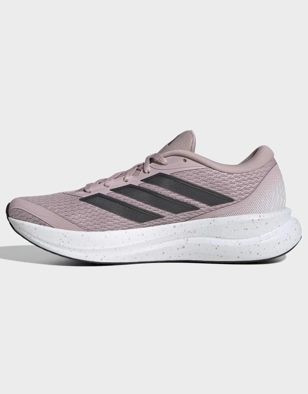 adidas Performance - RUNFALCON 6 Shoes Womens