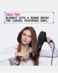 Redken - Redken Blowdry Gel 150ml