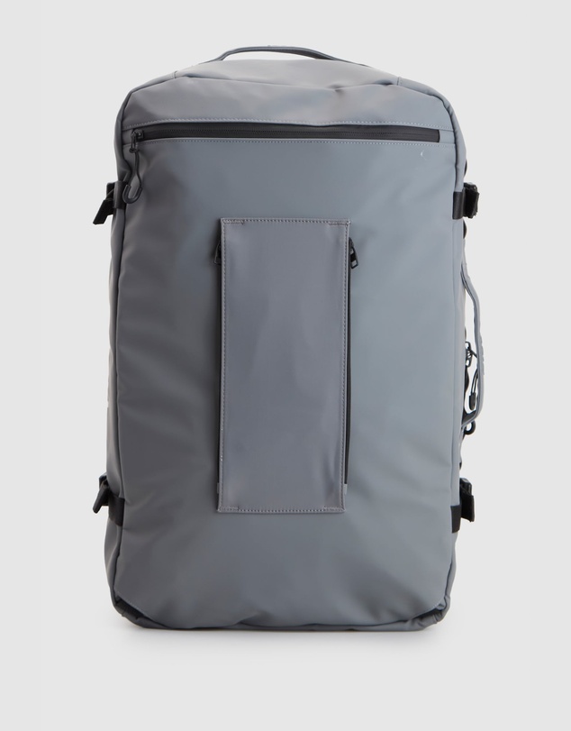 Nere - Nomad Carry-On 42L Dual Bag
