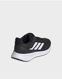 adidas Sportswear - Runfalcon 5 Shoes Kids