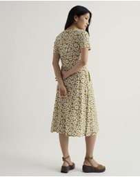 Seasalt - Enor Dress