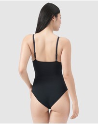 adidas Sportswear - Active Essentials Cotton Underwear Bodysuit