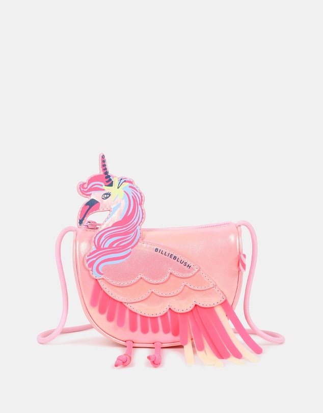 Billieblush - Handle Bag - Kids