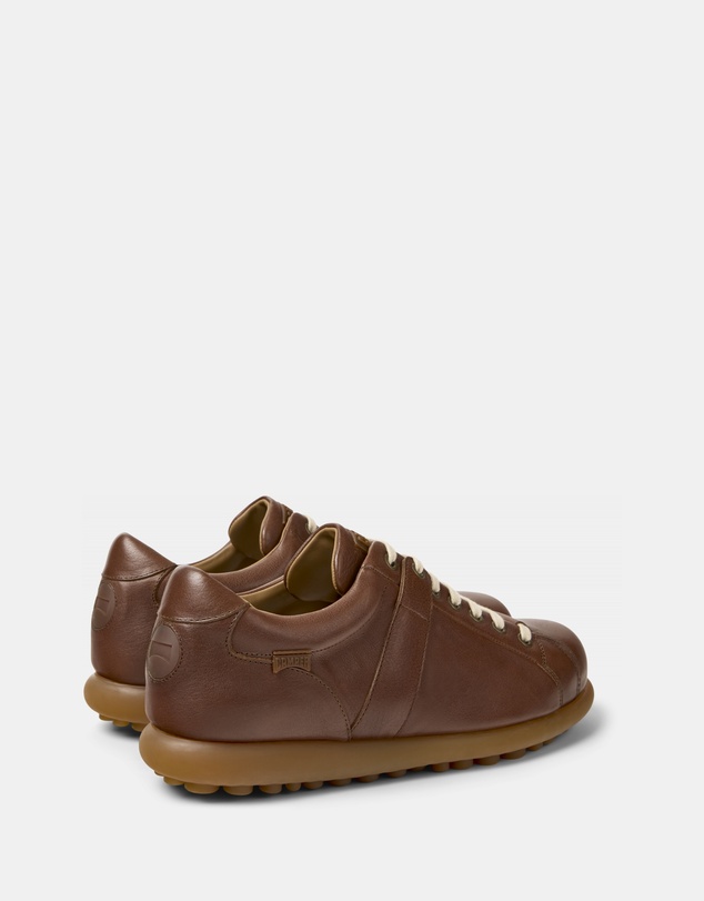 Camper - Trainers Pelotas Ariel