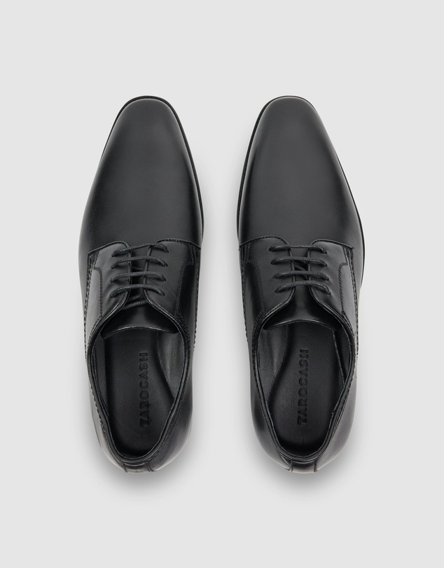 Tarocash - Stockholm Dress Shoe