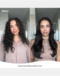 Bondi Boost - BlowOut Brush Pro 75mm AU