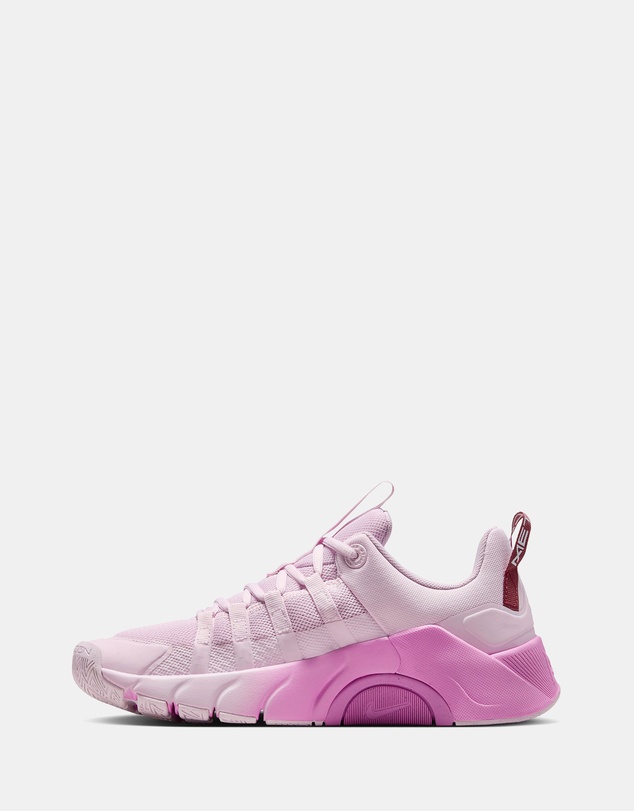 Nike - Free Metcon 7 - Women's