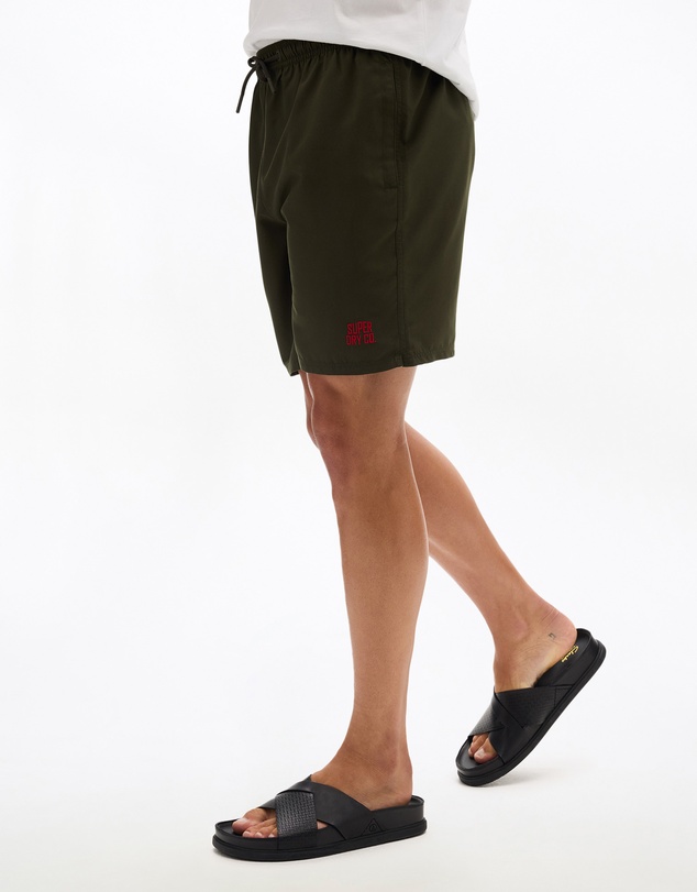 Superdry - Essential 17