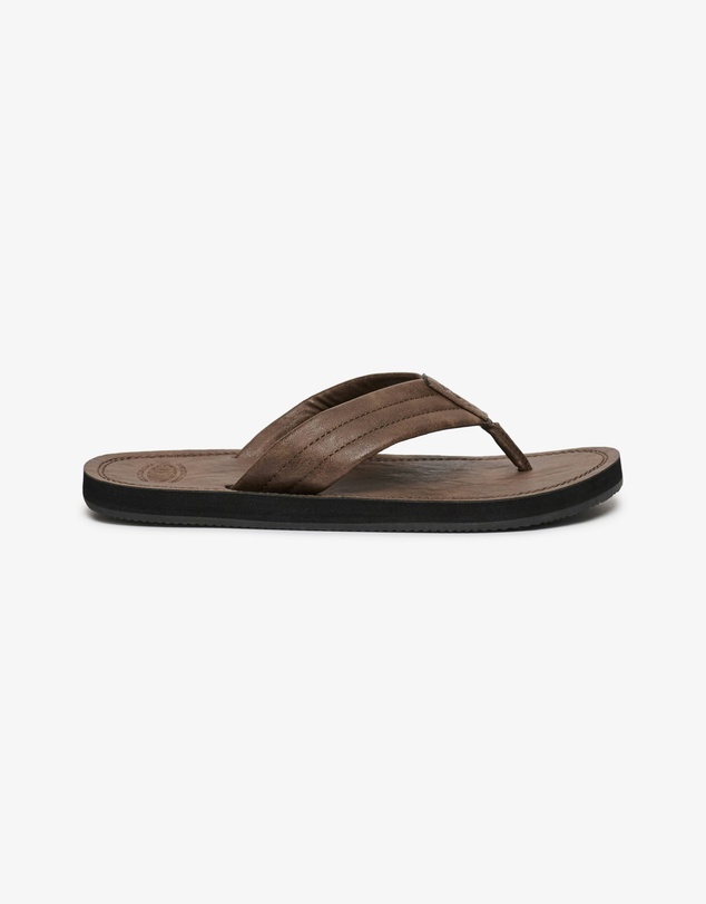 Superdry - Vintage Flip Flop