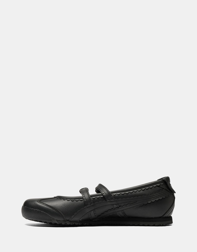 Onitsuka Tiger - Mexico 66 TGRS