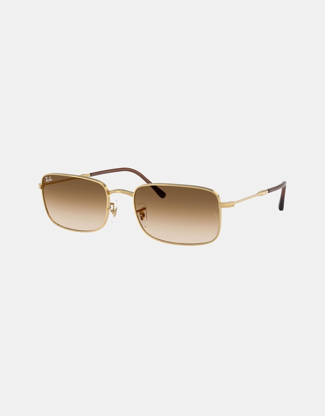 Ray-Ban - 0RB3746