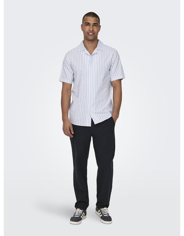 Only & Sons - Sinus Loose Pants
