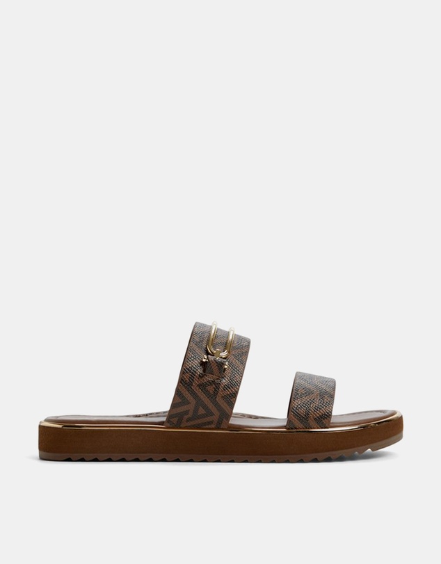 ALDO - Lagoon Strap Sandals
