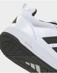 adidas Sportswear - Tensaur Sport 3.0 CF K Shoes Kids