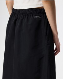 The North Face - Tnf™ Easy Wind Skirt