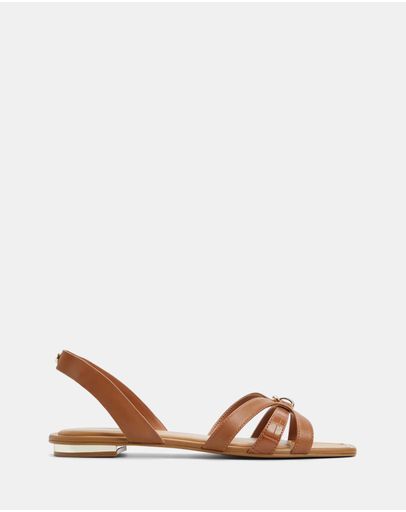 Medium Brown