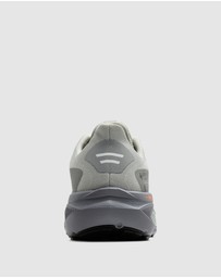Brooks - Ghost 17 GTX - Men's