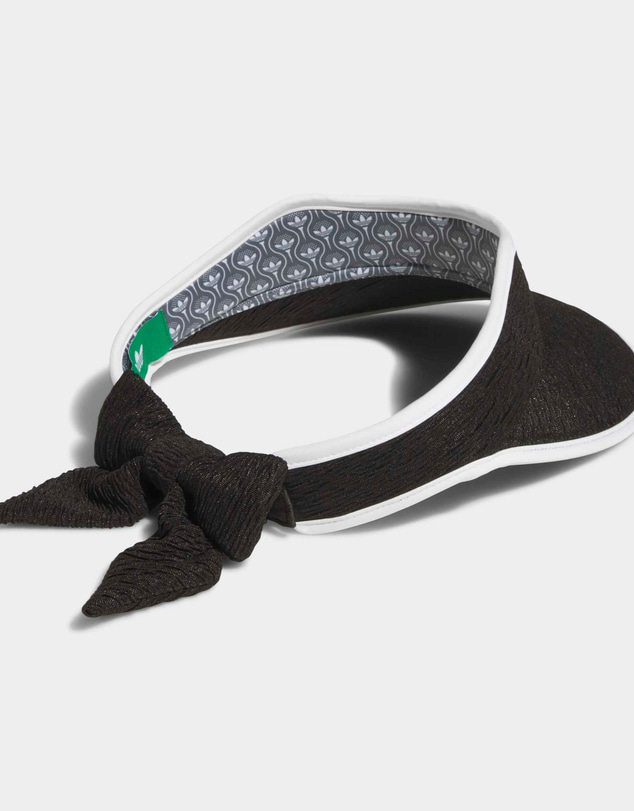 adidas Originals - Originals Visor Womens