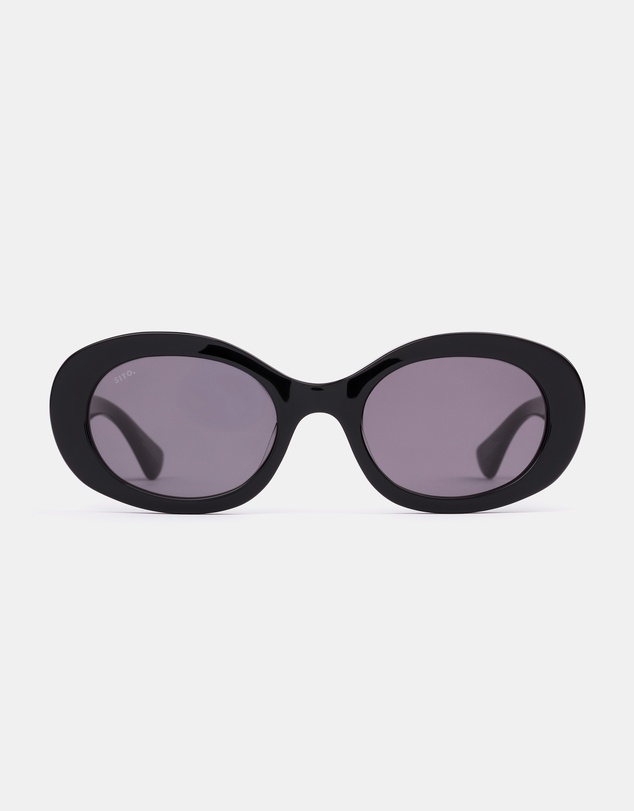 SITO Shades - Luna