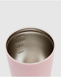 Fressko - Camino 12oz Reusable Coffee Cup