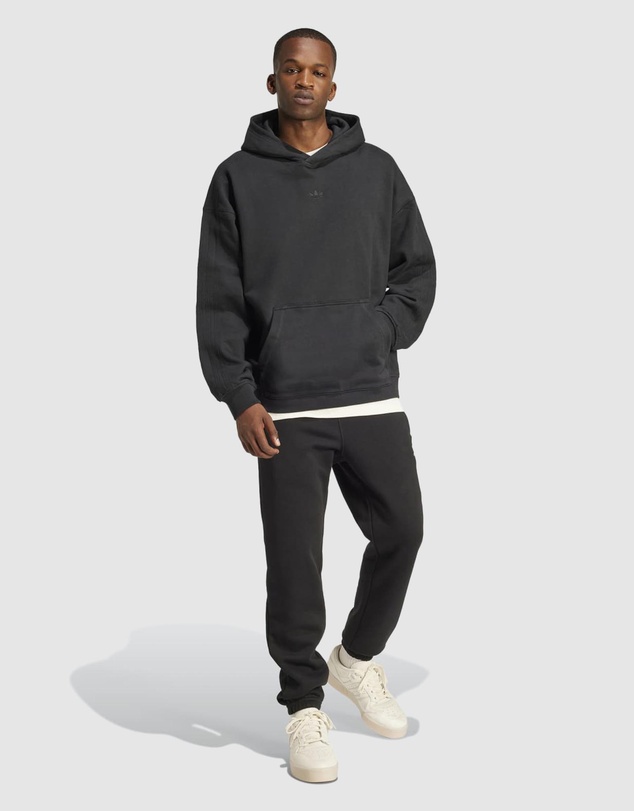 adidas Originals - Premium Essentials Hoodie