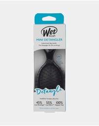Wet Brush - WetBrush Mini
