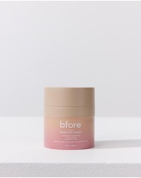 BFORE - Teen Moisture Cream