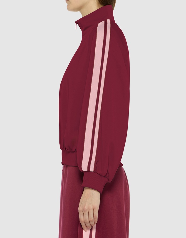 Onitsuka Tiger - Track Top
