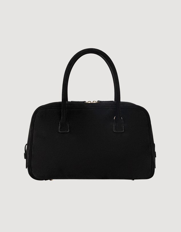 Sandro - Le Mymi City Bag
