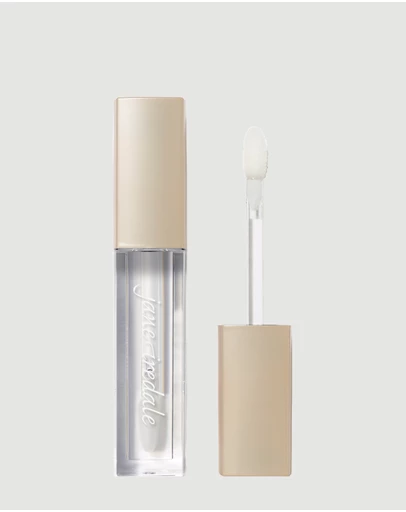 Jane Iredale - ColorLuxe High Impact Lip Glaze