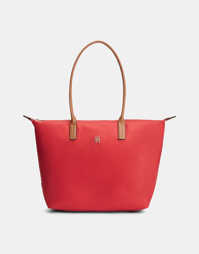 Tommy Hilfiger - Popette Tote Bag