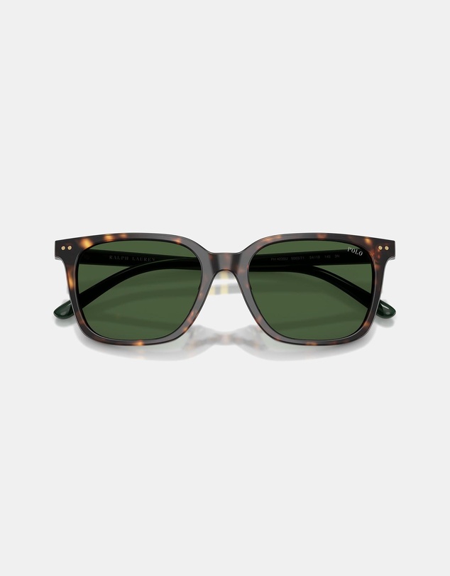 Polo Ralph Lauren - 0PH4235U