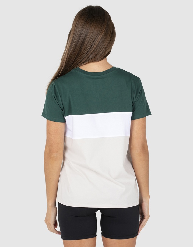 UNIT - UNIT Coco Ladies T-Shirt