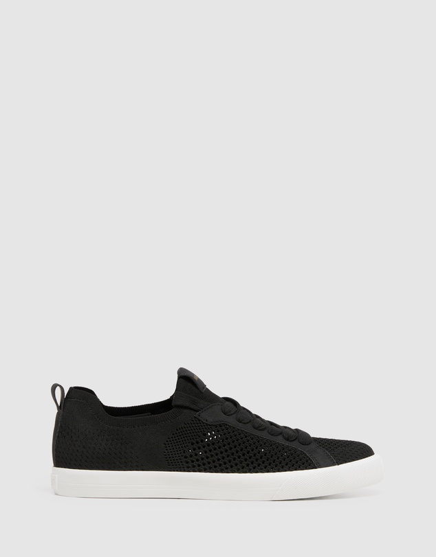 Nine West - Looki