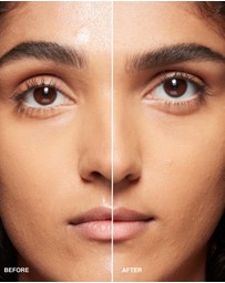 Bobbi Brown - Sheer Finish Pressed Powder