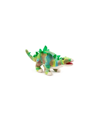Animal Allsorts - Dino Dazzle Stegasaurus