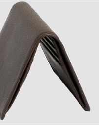 Loop Leather Co - Oscar